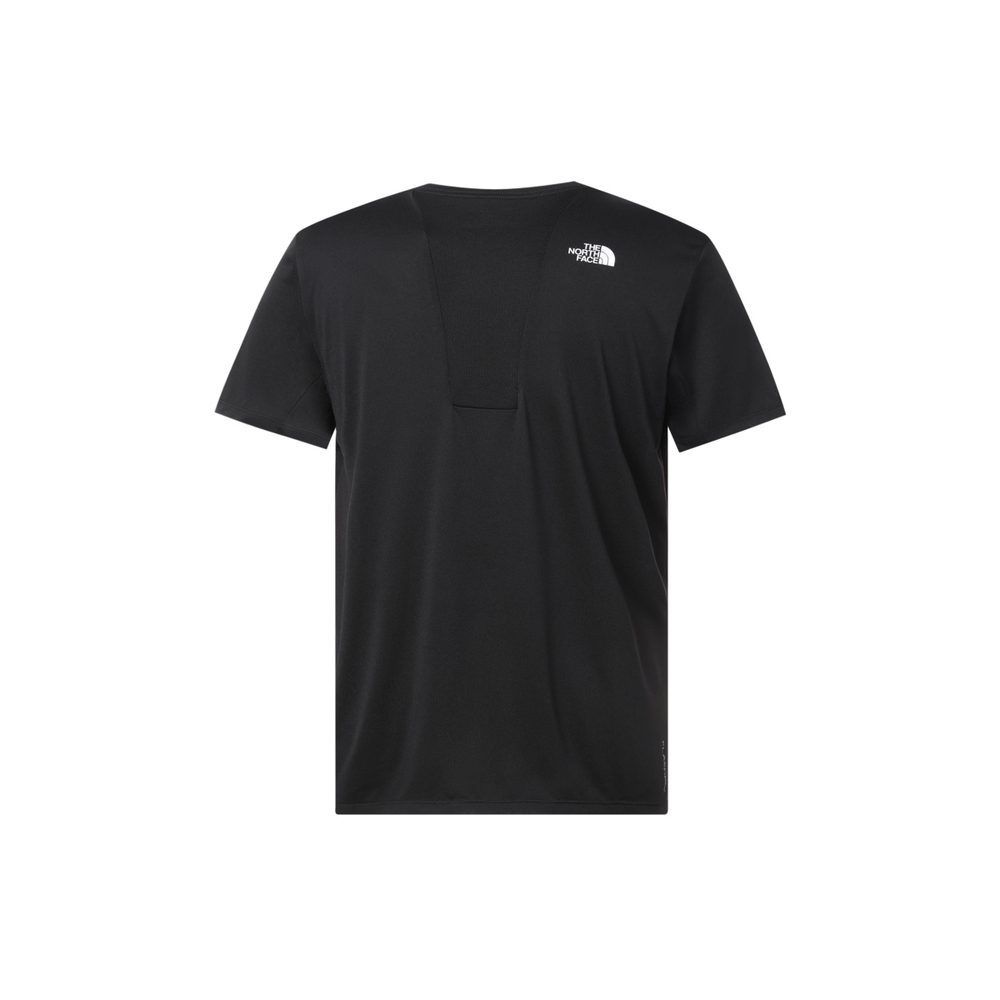THE NORTH FACE T