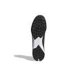 Adidas X Speedportal .3 TF（ ）