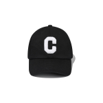 COVERNAT C logo