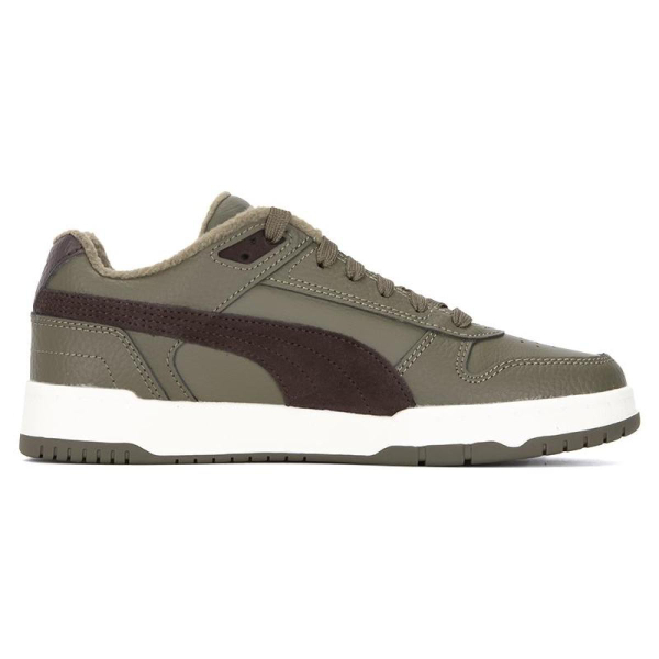 PUMA RBD Game Low Wtr