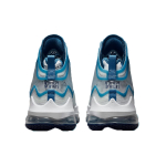 Nike Lebron 19 Space Jam TPU