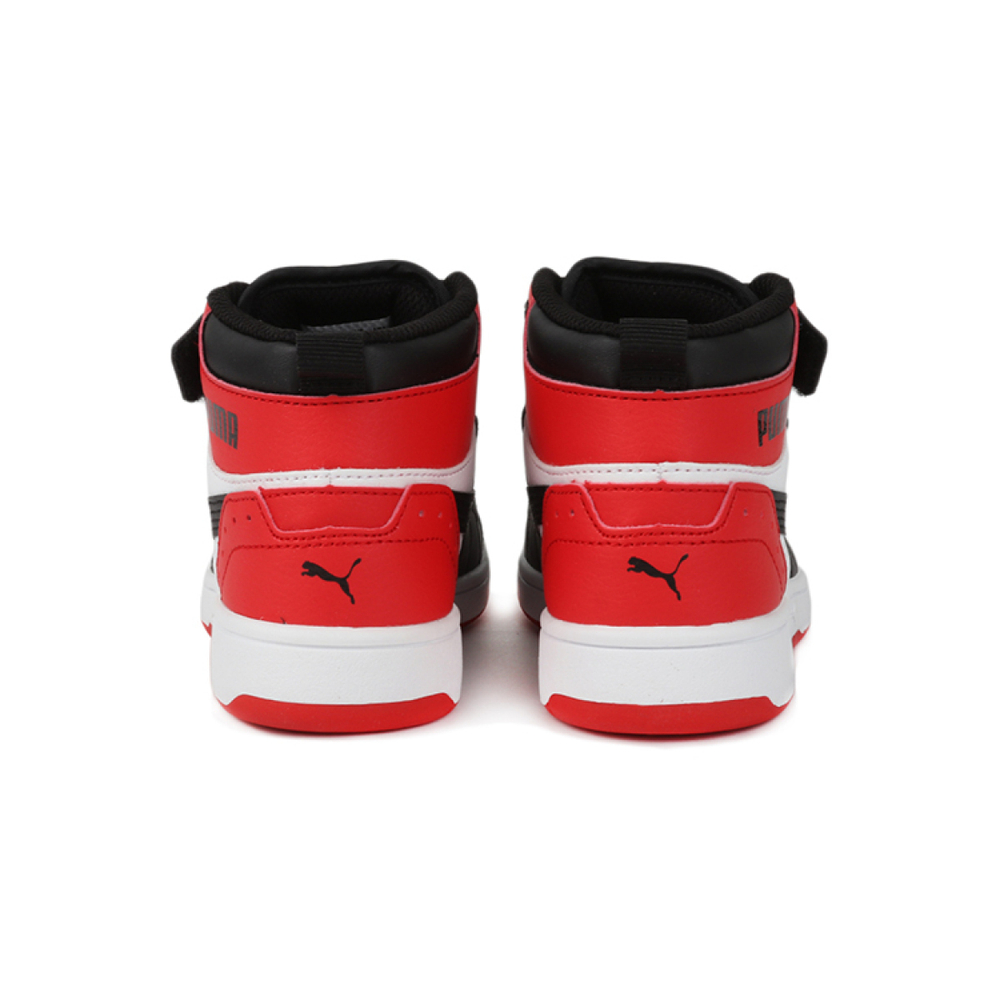 PUMA REBOUND Joy