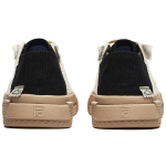 FILA FUSION Wallride
