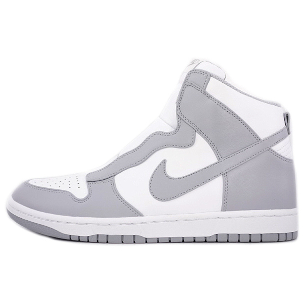 Sacai x Nike Dunk