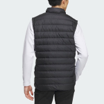 Adidas Down Vest 630 Logo