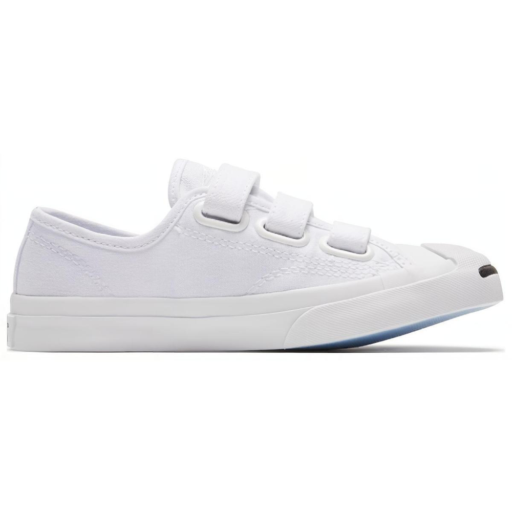 Converse Jack Purcell 3V