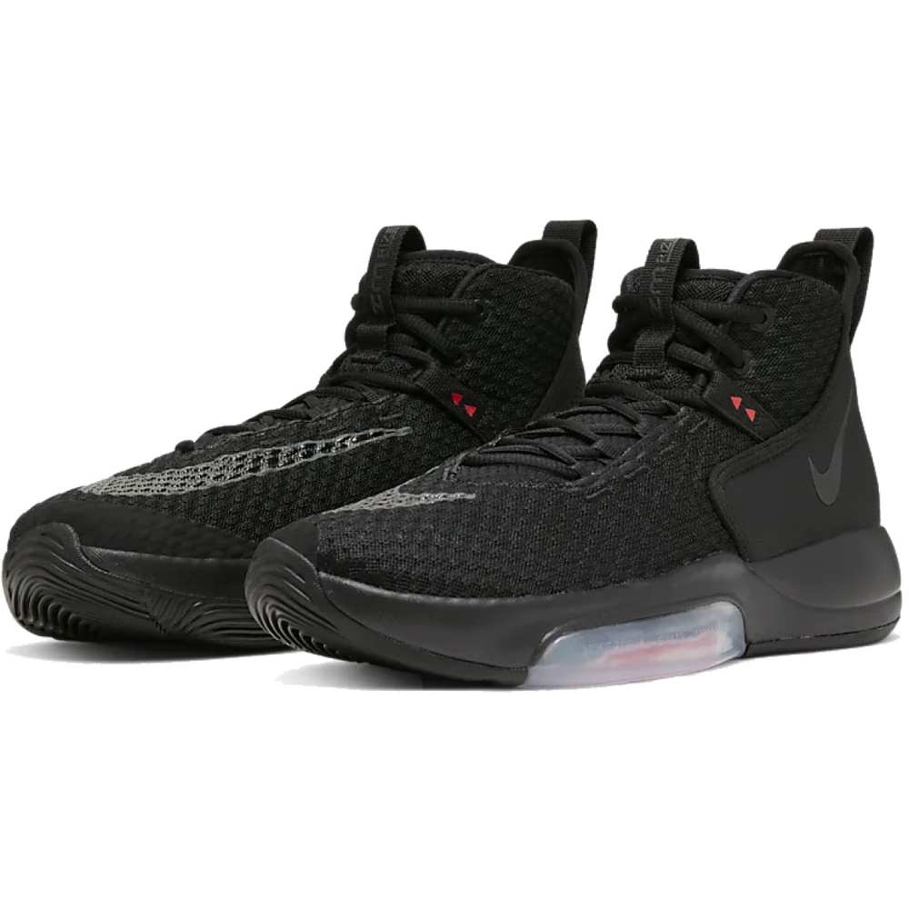 Nike Zoom Rize 1