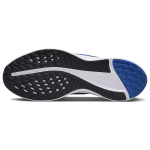 Nike Quest 5