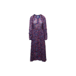 ISABEL MARANT ETOILE SS23 G