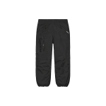 Supreme SS21 Week7 GORE-TEX Paclite Pant