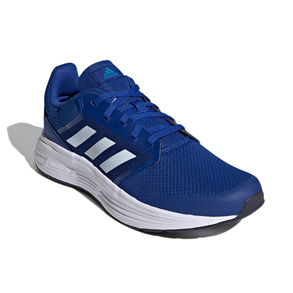 Adidas Galaxy 5