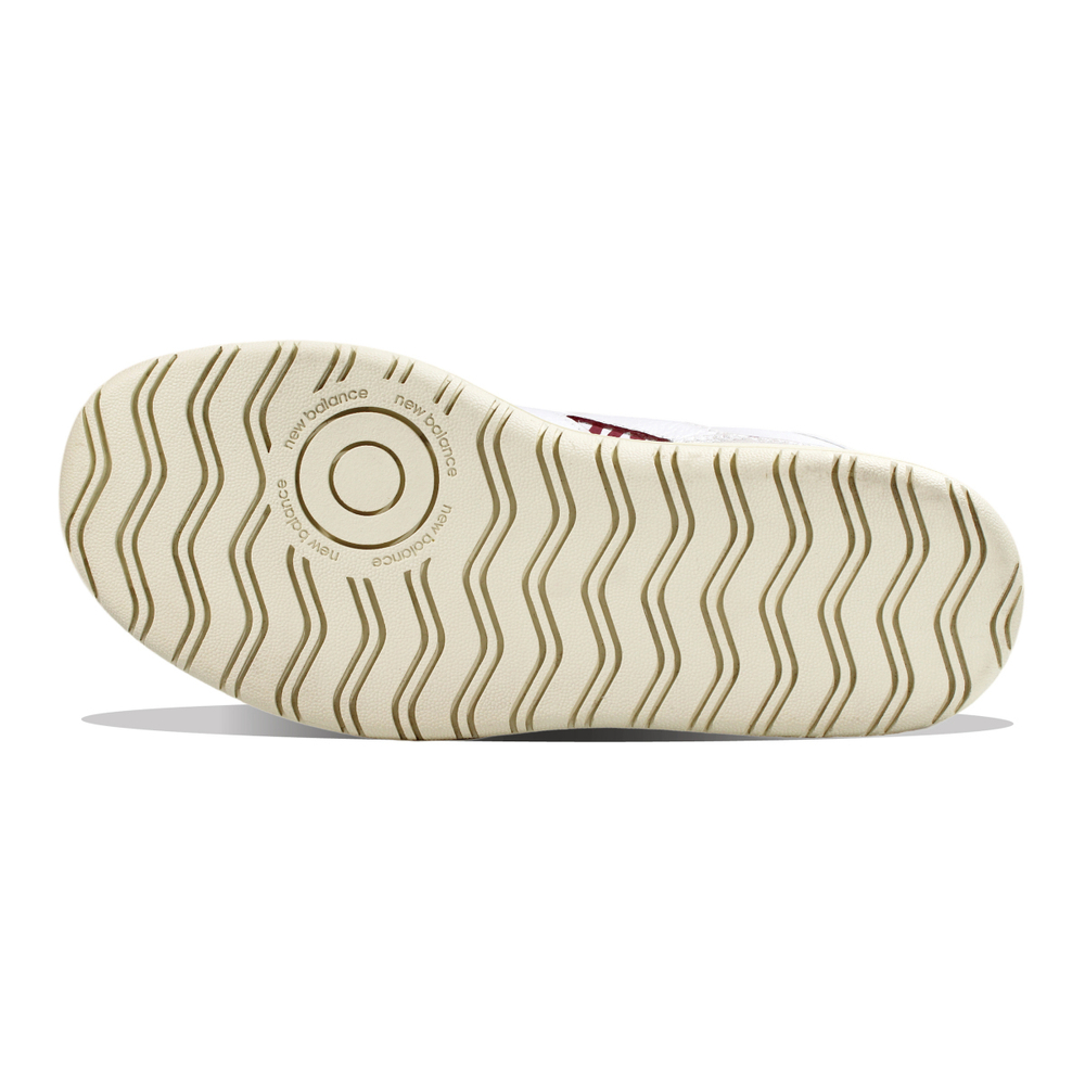 【 】 Nice Rice x New Balance NB 302