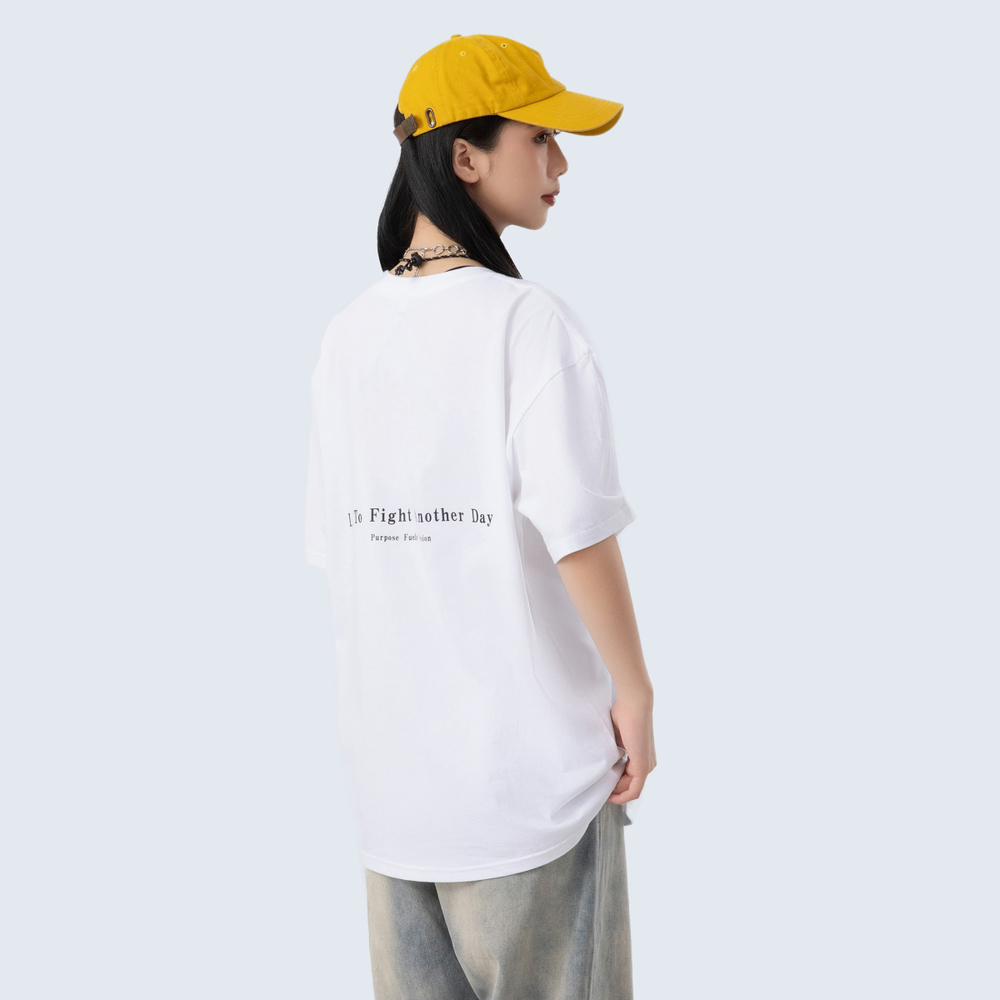 CSKS Logo T
