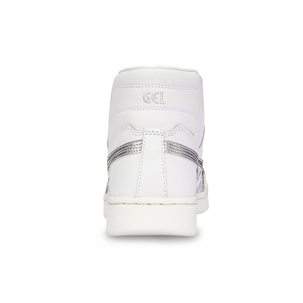Asics Gel-Ptg Tiger MT