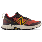 New Balance NB Fresh Foam X Hierro v7