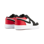 Jordan Air Jordan 1 Low ALT