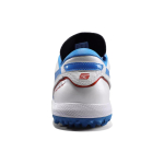 Asics C3 FF TF（ ）