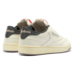 Reebok Club C 85