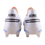 PUMA King Ultimate IC/IN