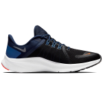 Nike Quest 4 Flywire