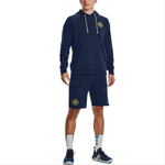 Under Armour logo