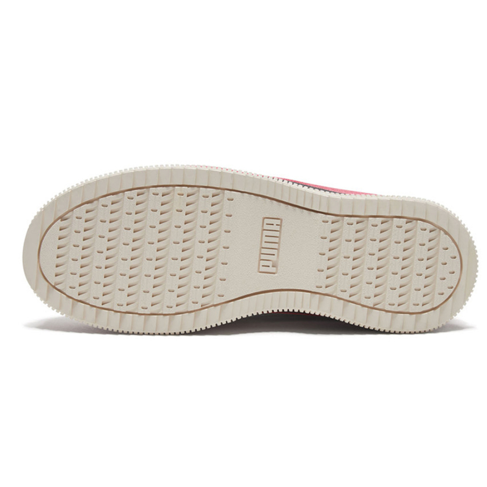 PUMA DEVA Vd