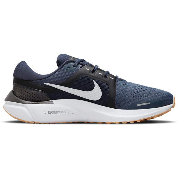 Nike Air Zoom Vomero 16