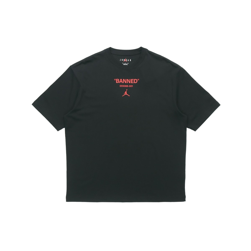 Jordan T