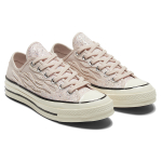 Converse 1970s