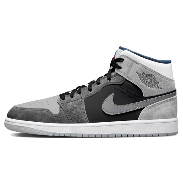 【 】 Jordan Air Jordan 1 Mid SE