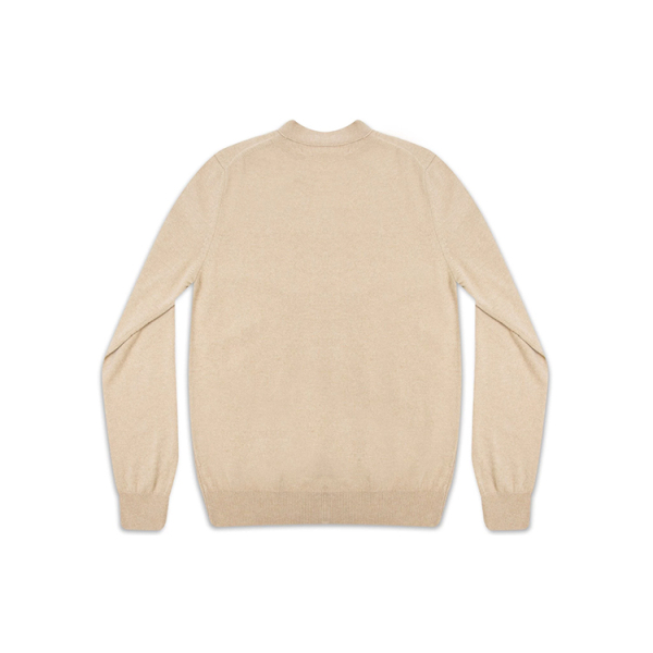 CDG Play V