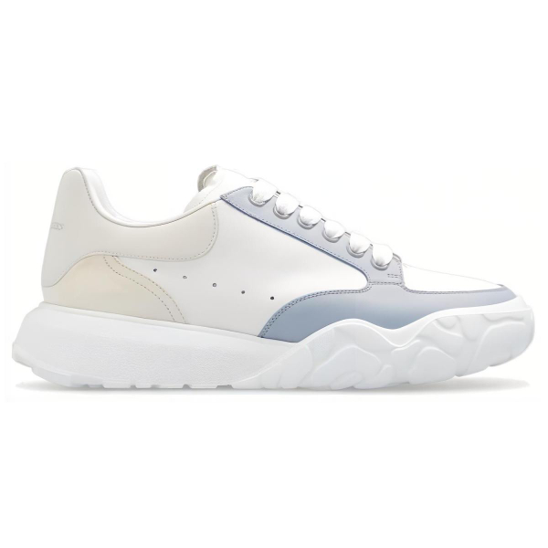 Alexander McQueen Court Trainer