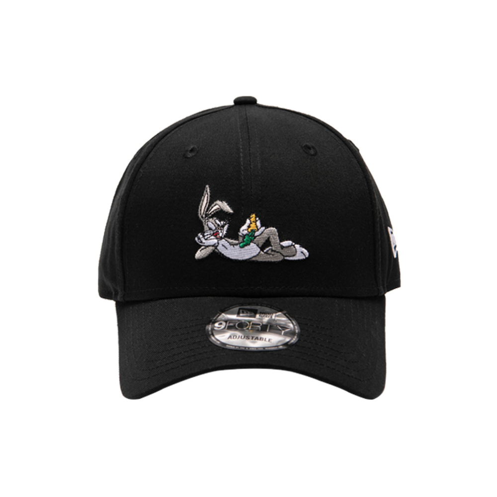 New Era MLB NY
