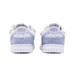 【 】 Nike Dunk ESS