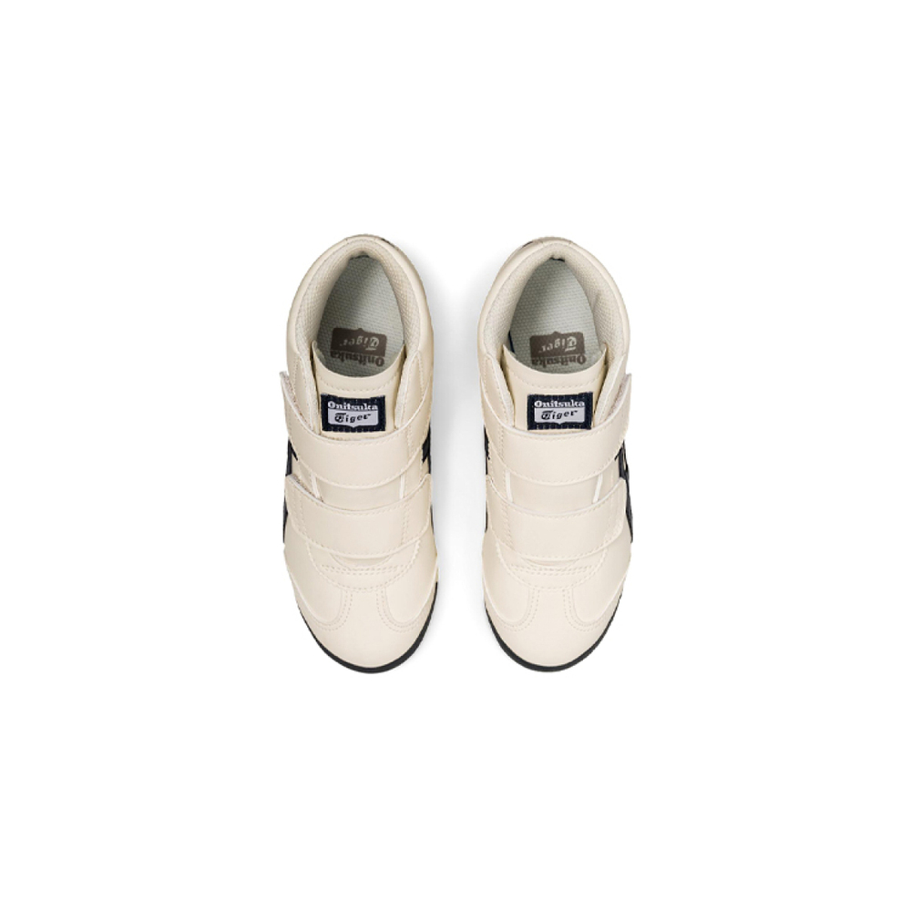 Onitsuka Tiger MEXICO 66