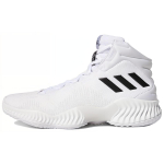 Adidas Pro Bounce 2018