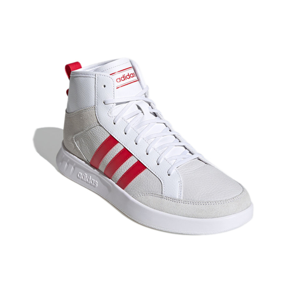 Adidas Court80s Mid