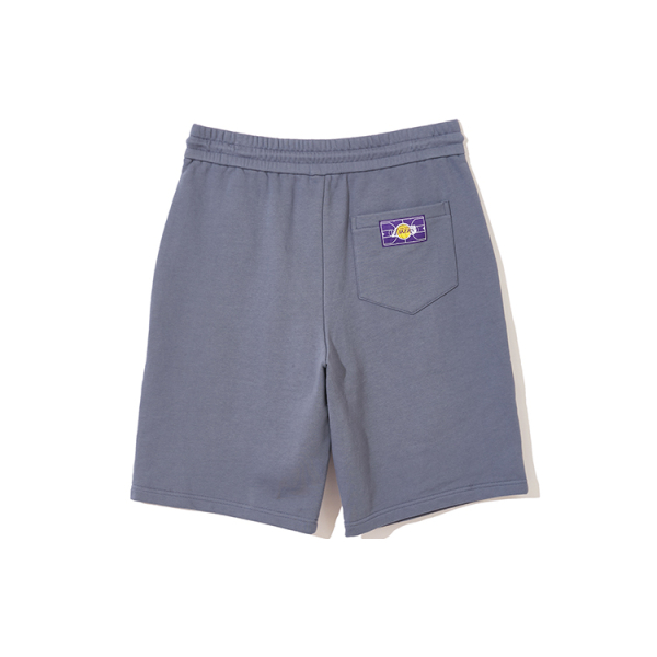 【 】JACK JONES/ · x NBA Logo
