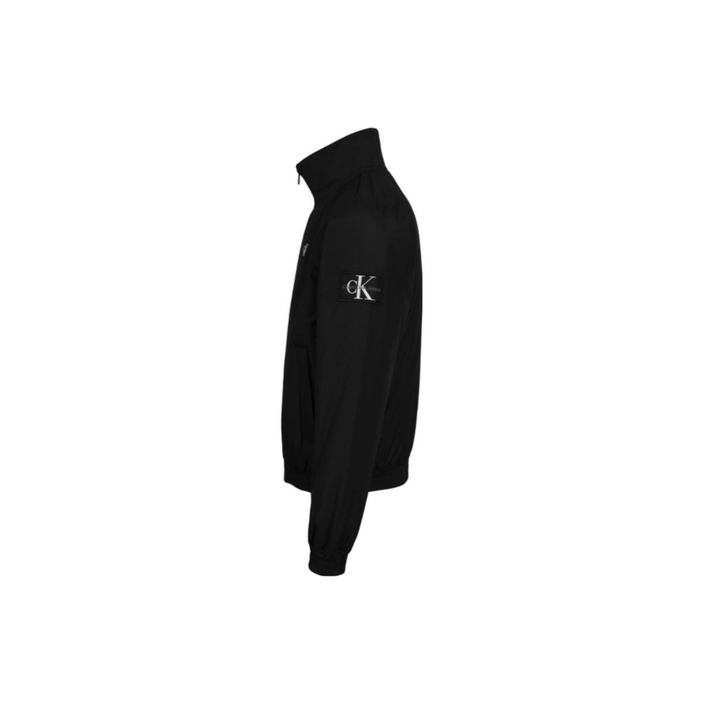 CK/Calvin Klein
