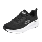 Skechers GO RUN Elevate