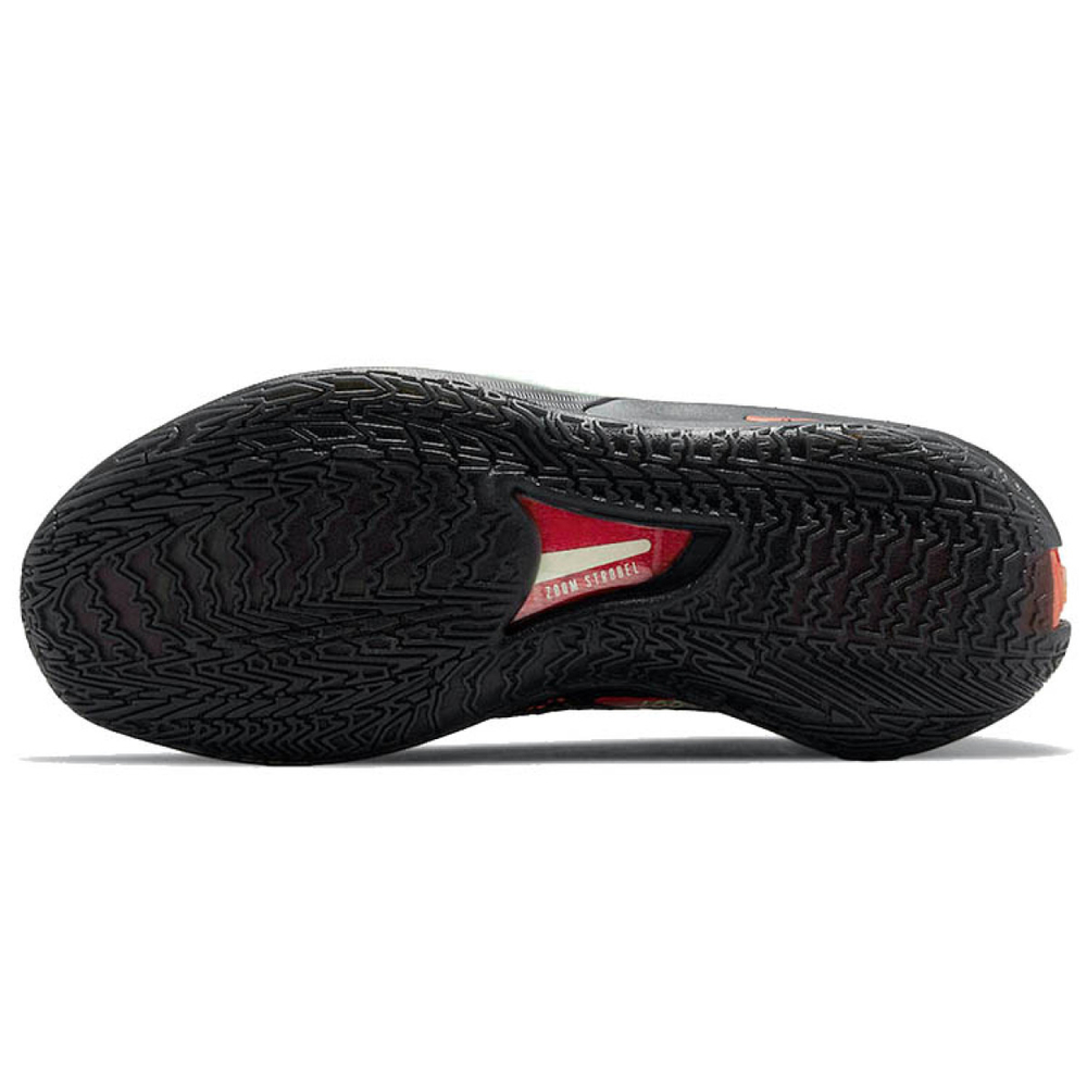 Nike Air Zoom G.T. Cut 1 EP TPU