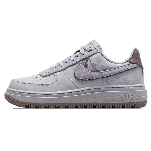 Nike Air Force 1 Luxe "Dyed"