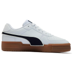 PUMA Ca Pro