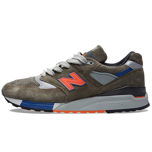 New Balance NB 998