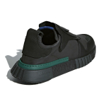 Adidas originals Futurepacer Core