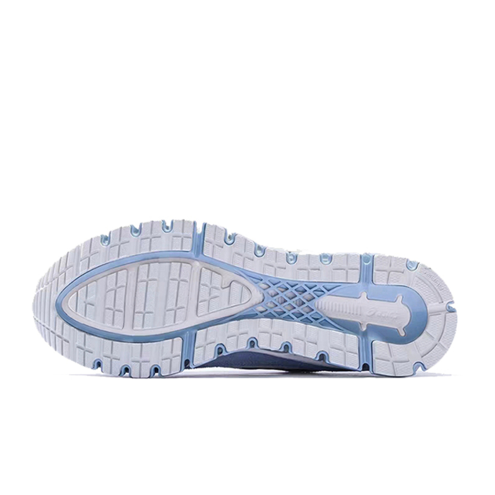 Asics Gel-Kayano 5 360 G-TX