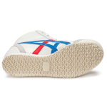 Onitsuka Tiger Mexico Mid Runner