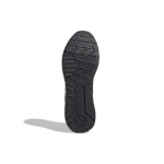 Adidas originals ZX 2K