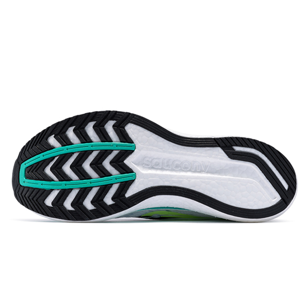 Saucony Endorphinspeed M