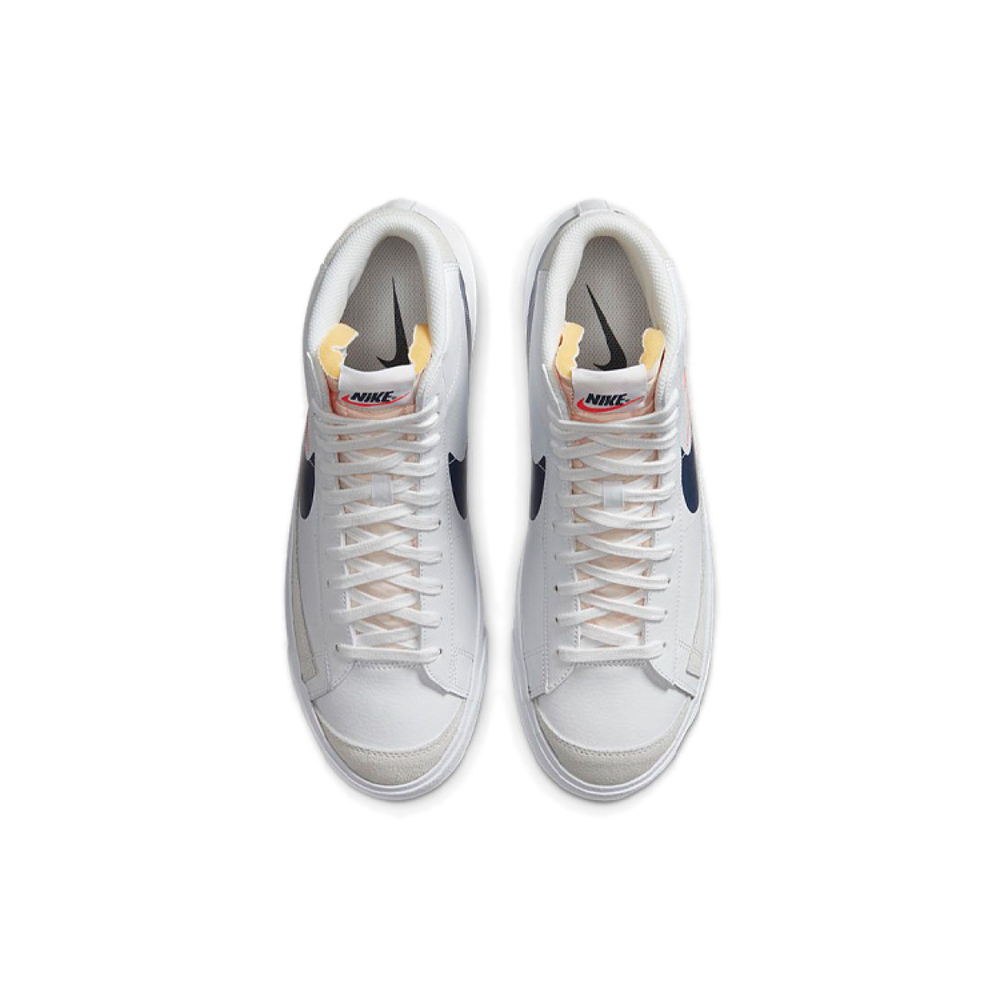 Nike Blazer